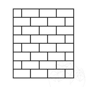 Vloer- en wandtegels Travertin Classic Cross Cut Mat PRIME 40,6 x 20,3 x 1,2 cm