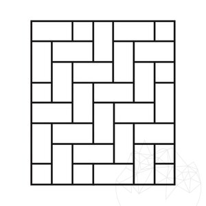 Vloer- en wandtegels Travertin Classic Cross Cut Mat PRIME 40,6 x 20,3 x 1,2 cm