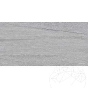 L&#39;ALTRA PIETRA XXL Colosseum Tipovals, 120 x 240 x 2 cm, R11 (antislip)