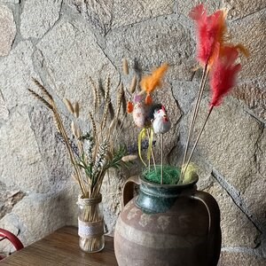 Pierre Opus Incertum (Vloer / Wand) Leisteen Homa (1 m2 = 18-22 stuks)