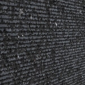 Black Diamond Lineal Extreem licht ontwerp 3CM plaat