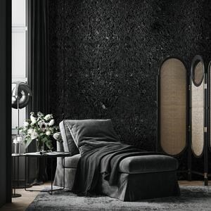 Black Diamond Super Rock ontwerp 2CM plaat