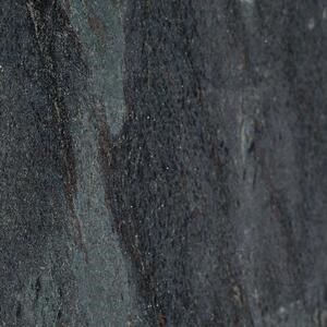 Zwarte Woud Rock Design 3CM plaat