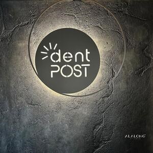 Plaque de marbre Calacatta Foresta poli 2 cm