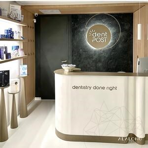 Plaque de marbre Calacatta Foresta poli 2 cm