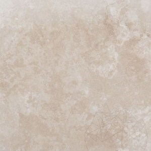 Travertin Classic Douchebak ST-010 SBSS 120 x 80 x 3 cm