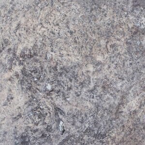 Douchebak in Travertin Zilver ST-010 SBSS 120 x 80 x 3 cm