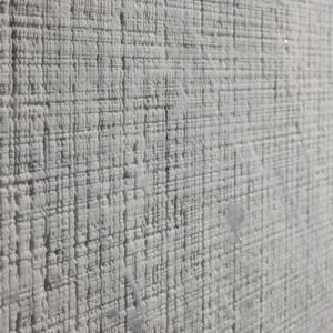 Carrara Wit Antiek Design 2CM Tegel