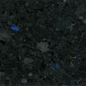 Vloer- en wandtegels Granit Extra Blue Poli, 60 x 30 x 2 cm