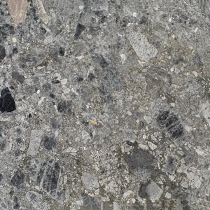 Vloer- en wandtegels Marble Ceppo Grey Poli, 61 x 61 x 1,2 cm