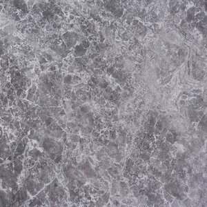 Marbre poli Gris Tundra, 60 x 30 x 2 cm