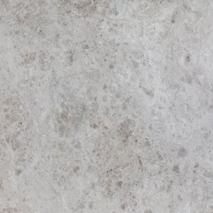Vloer- en wandtegels Marble Tundra Grey Poli, 61 x 30,5 x 1,2 cm