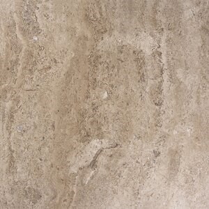 Vloer- en wandtegels Travertin Latte Poli PRIME 122 x 61 x 1,2 cm
