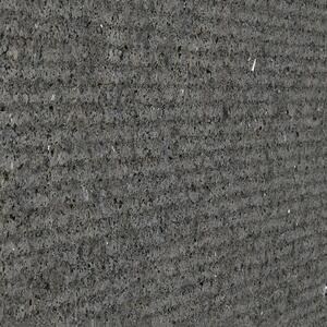 Plaat Beton Avorio Lineal Extreem Donker Design 3CM