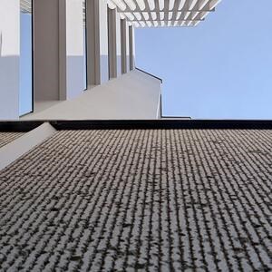 AvorioLineal Extreem licht ontwerp 2CM betonplaat