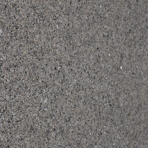Betonnen Avorio Super Rock-ontwerp 3 cm plaat