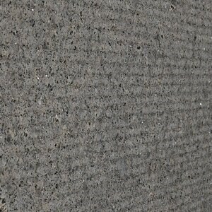 Dalle Concrete Avorio Lineal Extreme Light Design 3CM