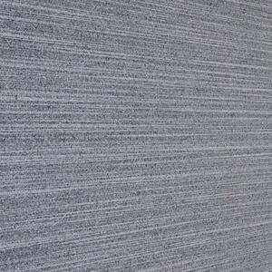 Cemento Lineal Plus 1CM Design Granietplaat