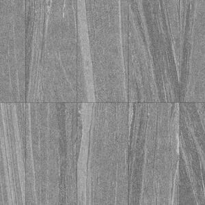 L&#39;ALTRA PIETRA Fortezza Biasca, 60 x 120 x 1 cm, R11 (antislip)