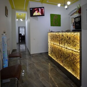 Ardoise flexible translucide SKIN 2mm - Cuivre, 210 x 105 cm | Eclairage d'ambiance, intérieur et extérieur