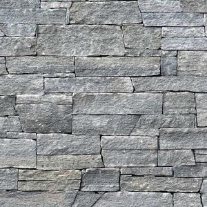Filleti IJsbergsla blauw leisteen