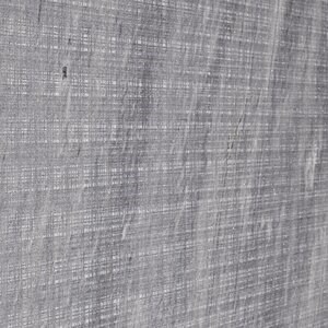 Slab Grigio Elegante Katoen Design 3CM