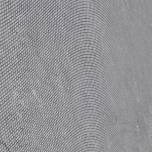 Plaat Grigio Elegante Double Wave Design 3CM