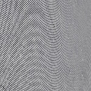 Slab Grigio Elegante Double Wave Design 2CM