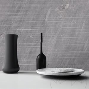 Plaat Grigio Elegante Lineal Design 2CM