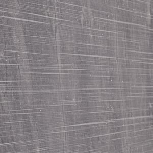 Plaat Grigio Elegante Lineal Design 2CM