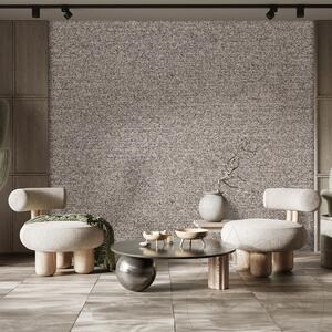 Dalle Kojin Granit Lineal Plus Design 3CM