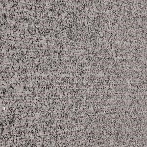 Dalle Kojin Granite Lineal Plus Design 2CM