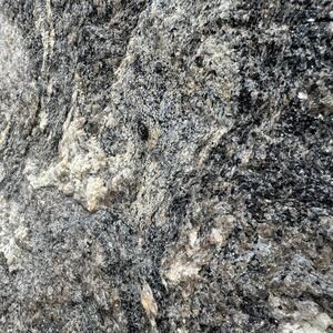 Dalle de granit Kosmus Gold Lava Design 3CM