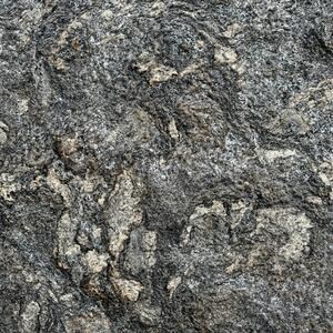 Dalle de granit Kosmus Gold Lava Design 3CM