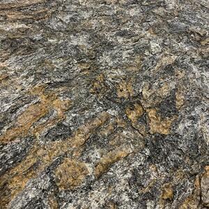 Dalle Kosmus Gold Rock Design 3CM