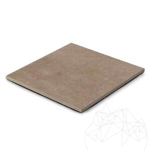 L&#39;ALTRA PIETRA Colosseo Fiora, 60 x 60 x 2 cm, R11 (antislip)