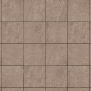 L&#39;ALTRA PIETRA Colosseo Fiora, 60 x 60 x 2 cm, R11 (antislip)
