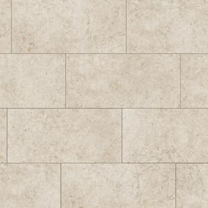 L&#39;ALTRA PIETRA Colosseum Jeruzalem Steen, 45 x 90 x 2 cm, R11 (antislip)