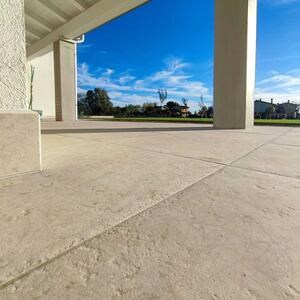 L&#39;ALTRA PIETRA Colosseum Jeruzalem Steen, 45 x 90 x 2 cm, R11 (antislip)
