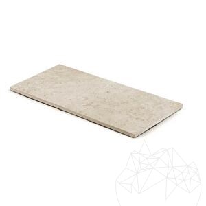 L&#39;ALTRA PIETRA Colosseum Jeruzalem Steen, 45 x 90 x 2 cm, R11 (antislip)
