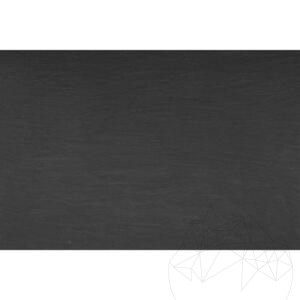 L&#39;ALTRA PIETRA Duomo Evolution Slate, 60 x 90 x 2 cm, R11 (antislip)