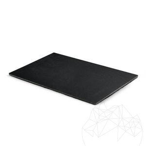 L&#39;ALTRA PIETRA Duomo Evolution Slate, 60 x 90 x 2 cm, R11 (antislip)