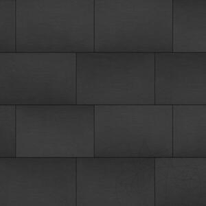L&#39;ALTRA PIETRA Duomo Evolution Slate, 60 x 90 x 2 cm, R11 (antislip)