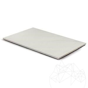 L&#39;ALTRA PIETRA Duomo Mint, 60 x 90 x 2 cm, R11 (antislip)