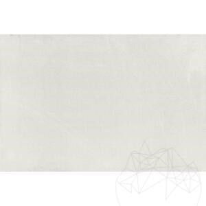 L&#39;ALTRA PIETRA Duomo Mint, 60 x 90 x 2 cm, R11 (antislip)