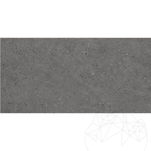 L&#39;PIETRA PIETRA Duomo Shadow, 30 x 60 x 1 cm, R10 (antislip)