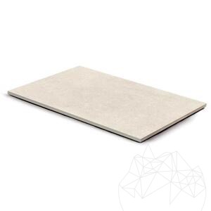 L&#39;ALTRA PIETRA Duomo Pearl, 60 x 90 x 1 cm, R10 (antislip)