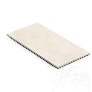 L&#39;PIETRA PIETRA Duomo Pearl, 30 x 60 x 1 cm, R10 (antislip)