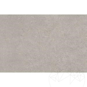 L&#39;ALTRA PIETRA Duomo Stone, 60 x 90 x 2 cm, R11 (antislip)