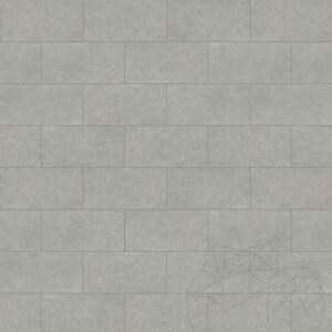 L&#39;ALTRA PIETRA Duomo steen, 30 x 60 x 1 cm R10 (antislip)
